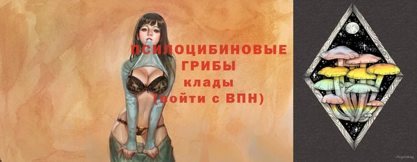 амф Алексеевка