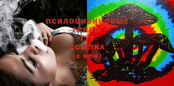 амф Алексеевка