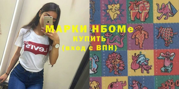 apvp Алексин